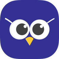 Scholify Download APP APK